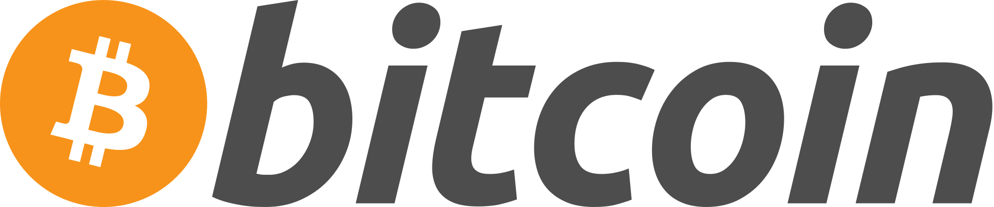 Bitcoin bitcoin cryptocurrency