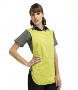 catering clothing suppliers