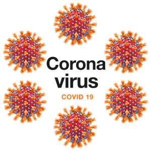 Coronavirus Update 1st April 2020