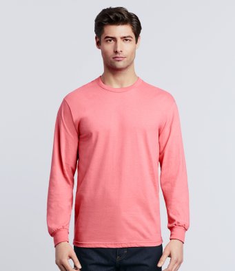 GD22-gildan-hammer-long-sleeve-t-shirt