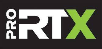 ProRTX workwear clothing