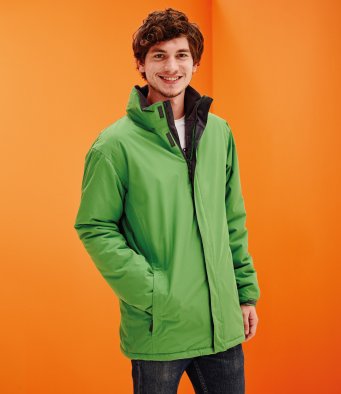 Regatta men's drivers jacket