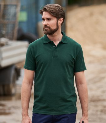 RX101-ProRTX-mens-polo-shirt