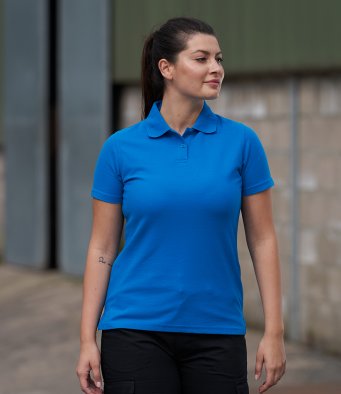 RX101F-ProRTX-ladies-polo-shirt