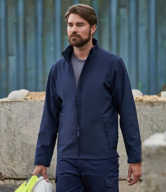 RX500-ProRTX-softshell-jacket