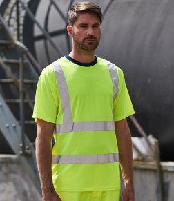 RX720-high-vis-t-shirt