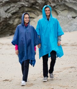 Splashmacs Rainwear