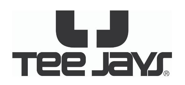 Tee Jays by Aspect