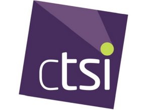 CTSI