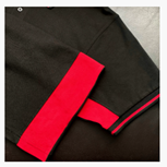 two-tone-polo-sleeve-detail