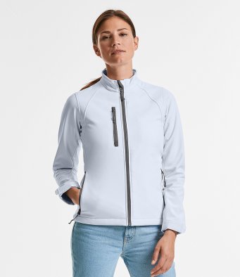 140F-Russell-ladies-3-layer-softshell-jacket