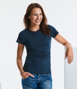 165F-Russell-ladies-t-shirt