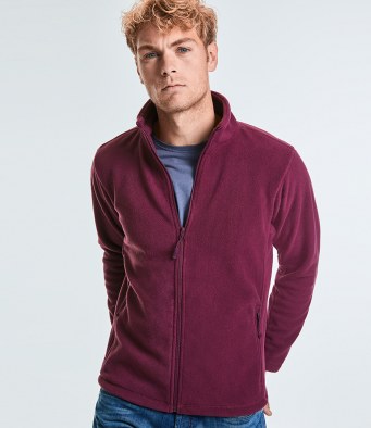 870M-russell-mens-softhell-jacket