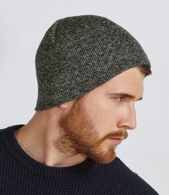 BB44-beechfield-beanie-hat