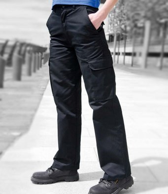 HL215-warrior-ladies-cargo-trousers