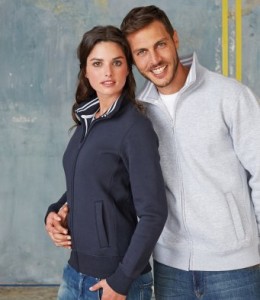 View our fully prices clothing catalogue