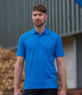 RX101-PRO-RTX-mens-polo-shirt