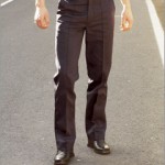 UC901 Uneek work trousers corporate clothing/workwear