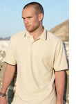 corporate polo shirts