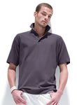 promotional polo shirts