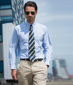 mens corporate shirts