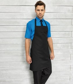 catering apron